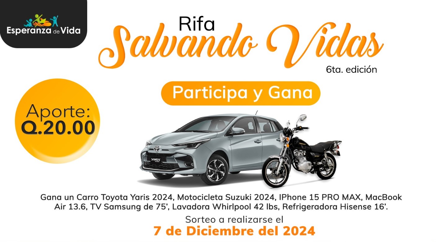 Talonario 049926 al 049950
